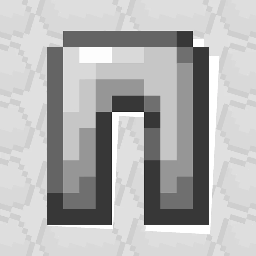 IRON