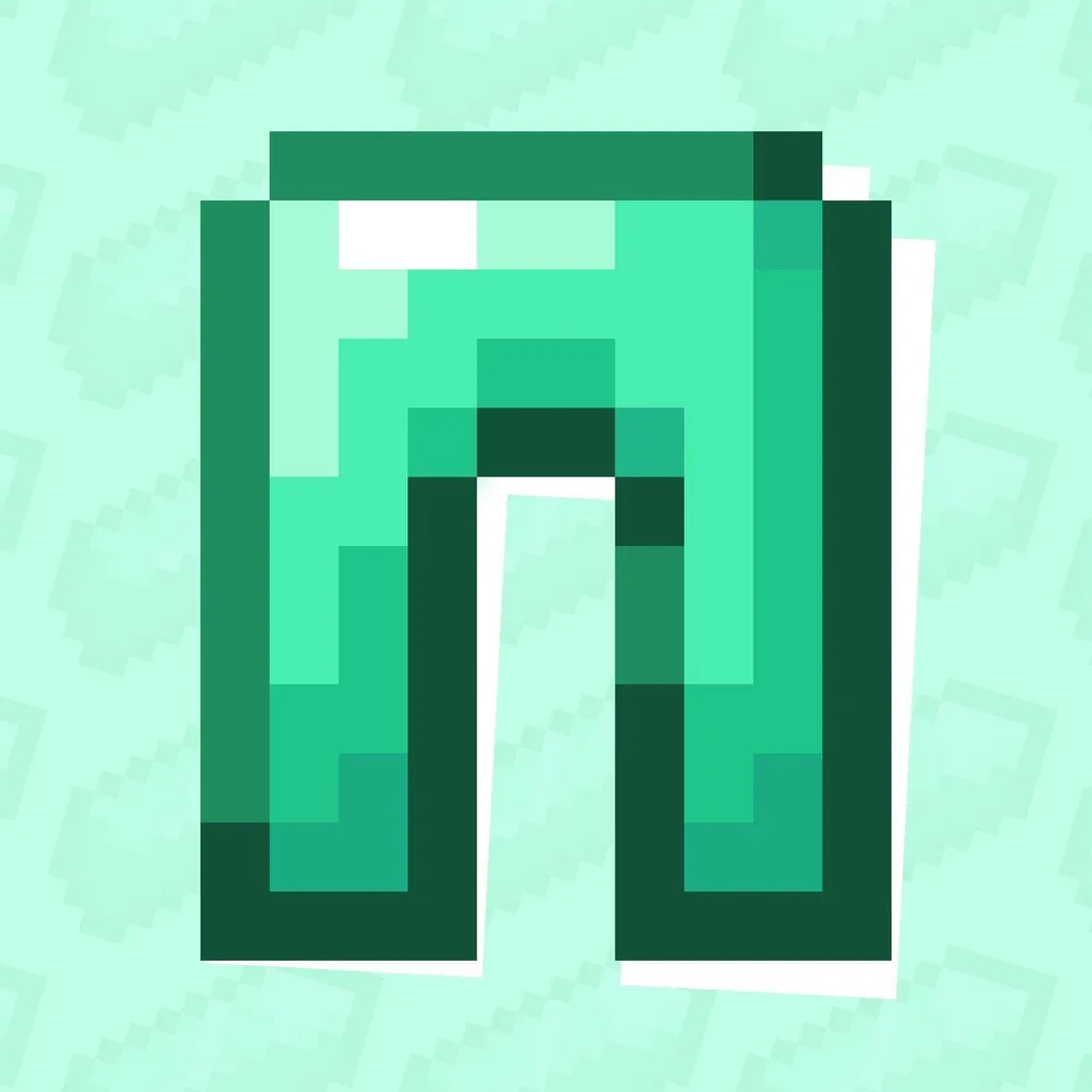 MALACHITE
