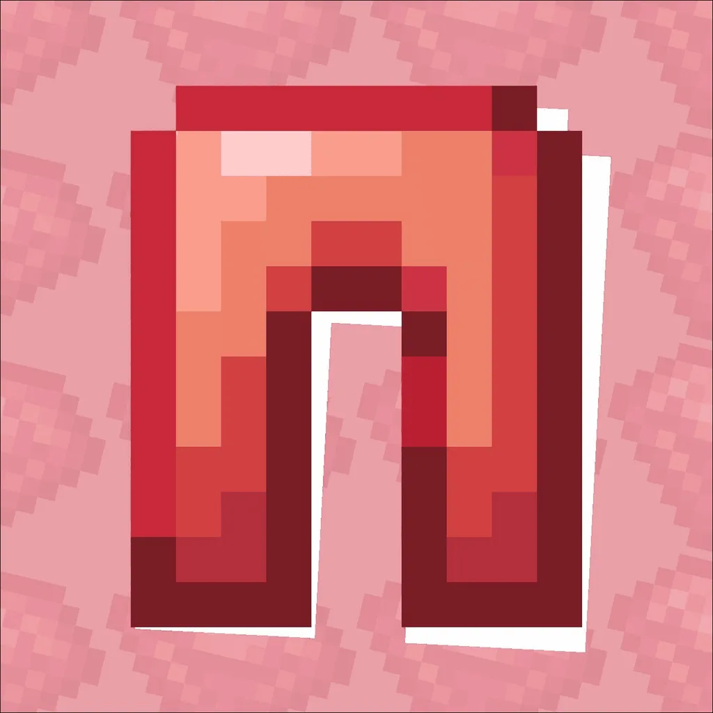 GARNET