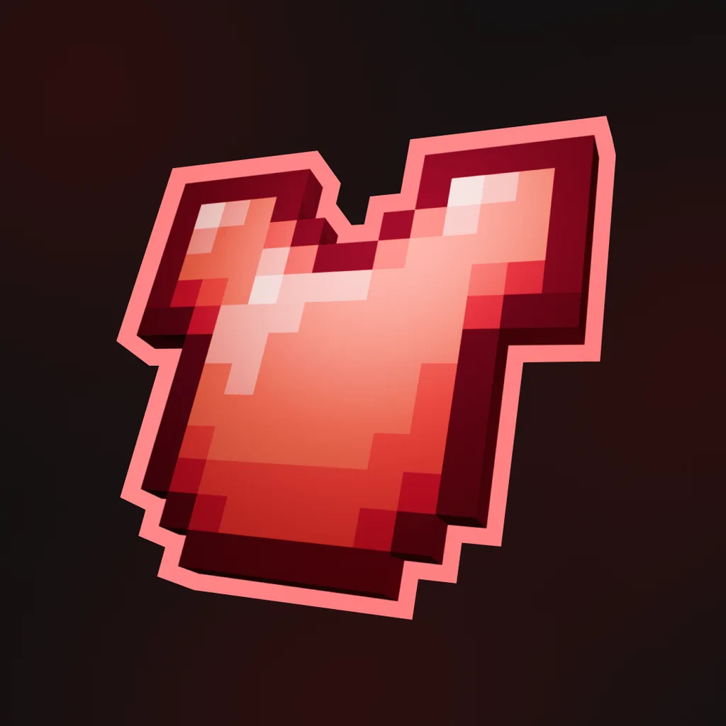 GARNET