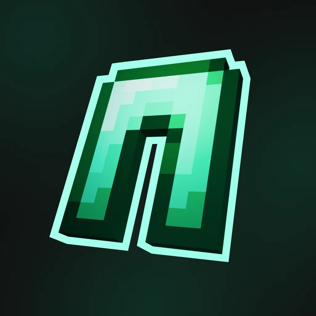 MALACHITE
