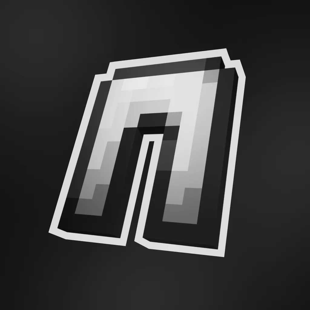 IRON